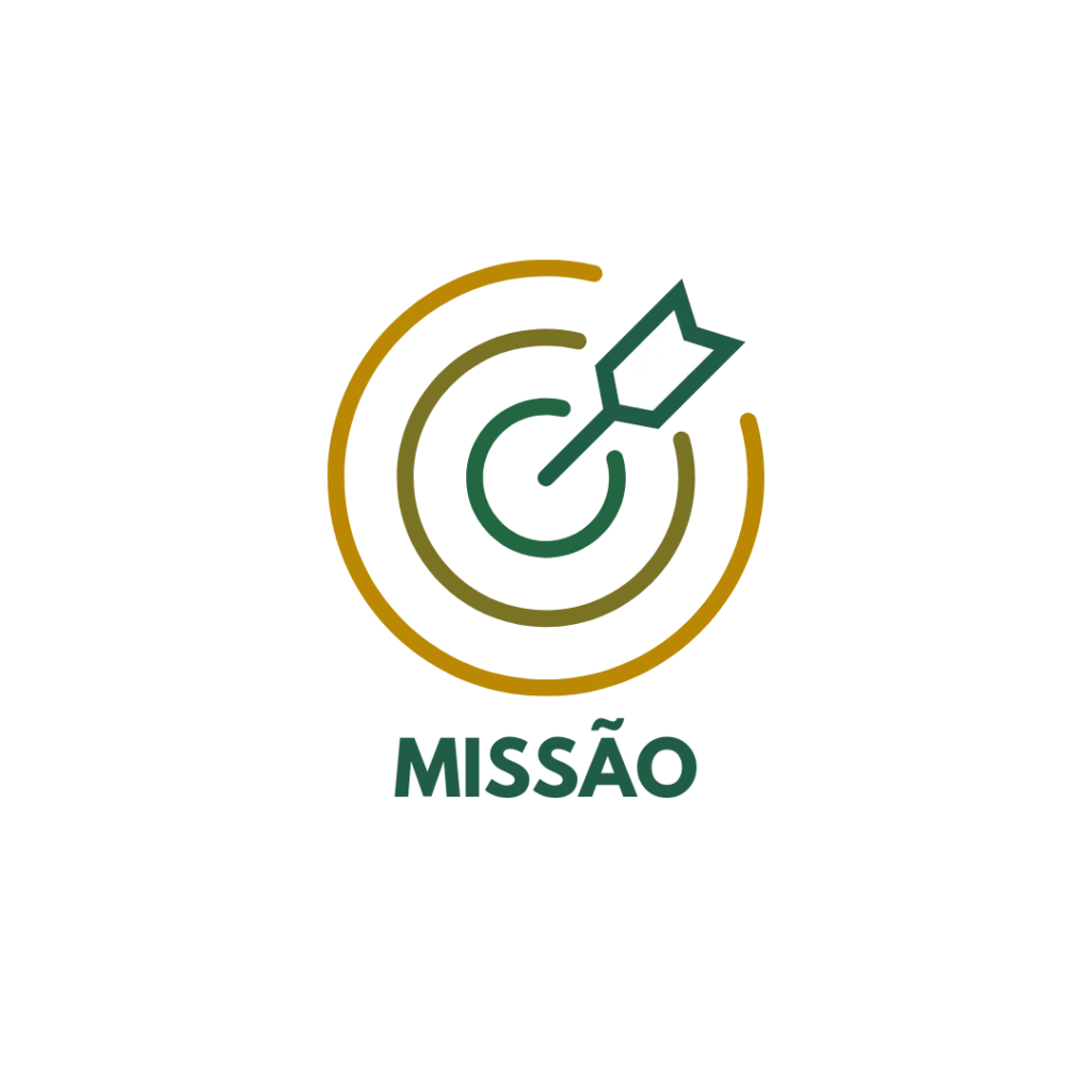 Missão: