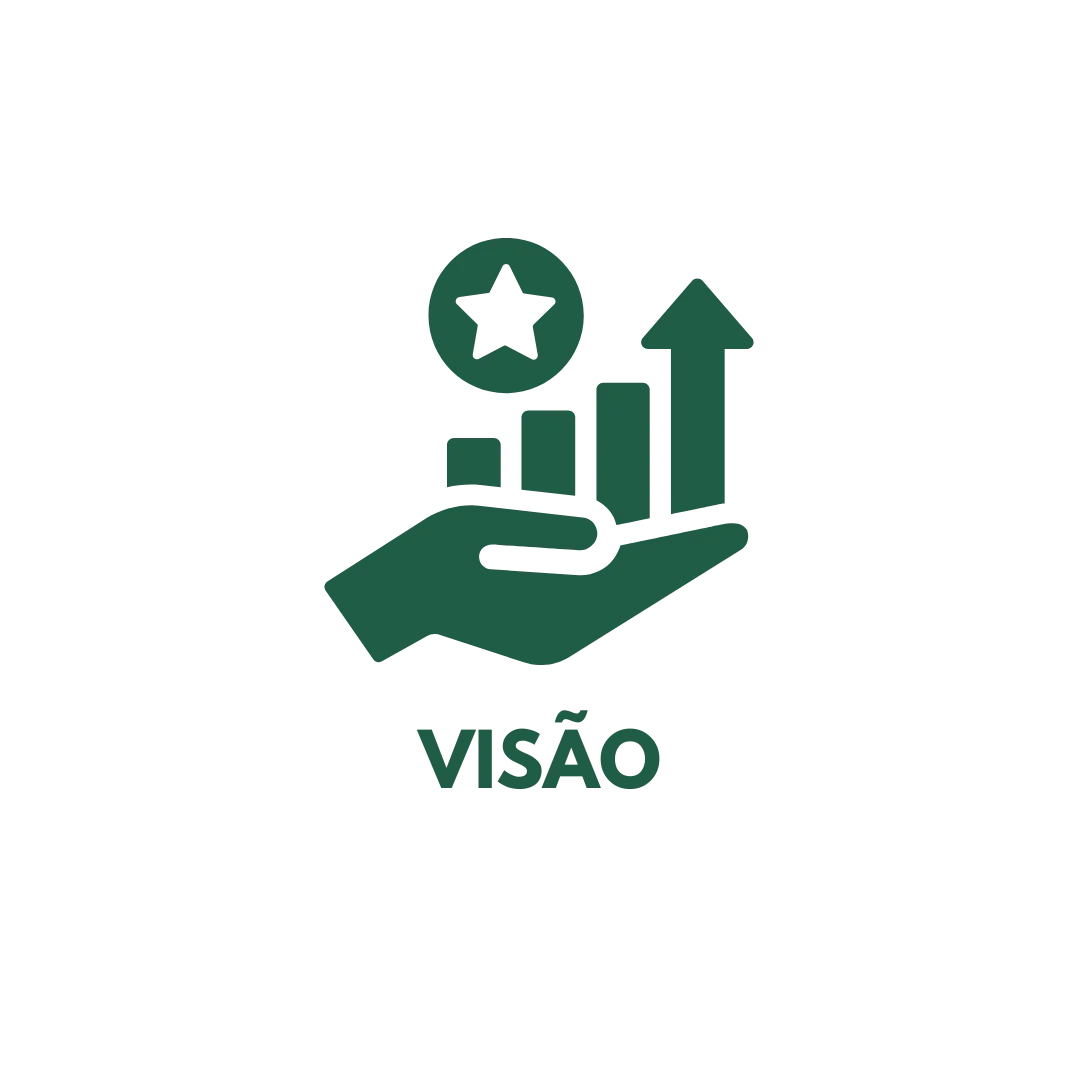 Visão: